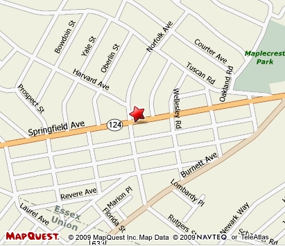 Get Directions
